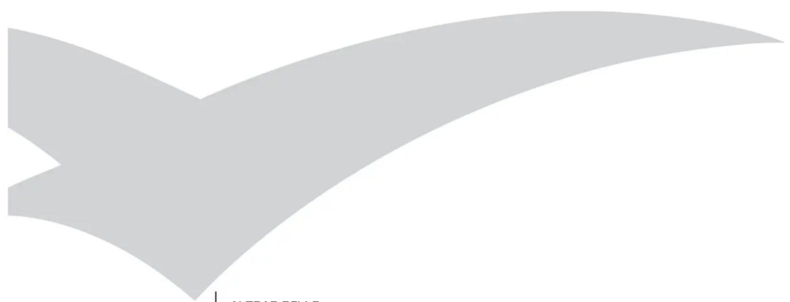 ALTRAD BELLE RTX 80 D - http://www.bellegroup.com/index.php?p=warranty-registration - 2