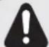 ALTRAD BELLE RTX 80 D - CAUTION - 1