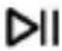 Digitus DA-20157 - Instructions - 19