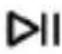Digitus DA-20157 - Instrucciones - 10