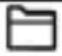 Digitus DA-20157 - Instrucciones - 4