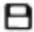 Digitus DA-20157 - Instruction - 9