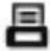 Digitus DA-20157 - Instruction - 11