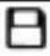 Digitus DA-20157 - Instrucciones - 6