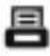Digitus DA-20157 - Instrucciones - 7