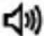 Digitus DA-20157 - Instruction - 6
