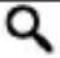 Digitus DA-20157 - Instrucciones - 5