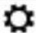Digitus DA-20157 - Instruction - 8