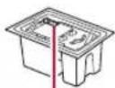 CANON Pixma G1430 - Box Contents - 2