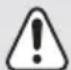 ALTRAD BELLE RTX 66 - Procédure de Mise en Marche et d'Arrêt - 2