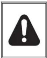 ALTRAD BELLE RTX 66 - K - Serial Plate (Part No. 800-99844) - 2