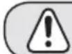 ALTRAD BELLE RTX 66 - J - Fuel Valve Decal (800-99634-0) - 4