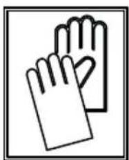 ALTRAD BELLE RTX 66 - AVISO - 4