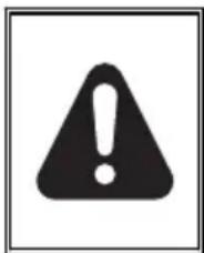 ALTRAD BELLE RTX 66 - K - Serial Plate (Part No. 800-99844) - 2