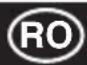 ALTRAD BELLE RTX 66 - Garantie - 1