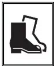 ALTRAD BELLE RTX 66 - http://www.bellegroup.com/index.php?p=warranty\_registration - 7