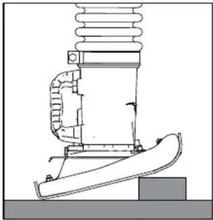 ALTRAD BELLE RTX 66 - http://www.bellegroup.com/index.php?p=warranty\_registration - 7