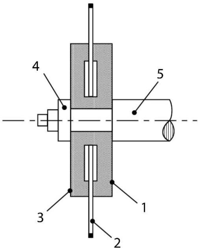 Gamma TZ-180 - 1