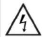 Gamma TZ-180 - Elektrische veiligheid - 2