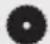 Gamma ZB-200 - SPECIFICATIES - 9