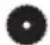 Gamma ZB-200 - SPECIFICATIES - 11