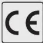 Gamma ZB-200 - VEILIGHEID - 14