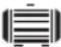 Gamma ZB-200 - SPECIFICATIES - 2