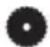 Gamma ZB-200 - SPECIFICATIES - 10