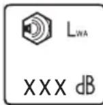 Gamma ZB-200 - SÉCURITÉ - 13