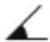 Gamma ZB-200 - SPECIFICATIES - 13