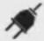 Gamma ZB-200 - SPECIFICATIES - 1