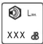 Gamma ZB-200 - VEILIGHEID - 13
