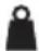 Gamma ZB-200 - SPECIFICATIES - 4