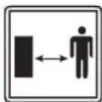 Gamma CZ-1600W - SÉCURITÉ - 7