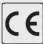 Gamma WBS-N250 - VEILIGHEID - 13