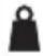 Gamma WBS-N250 - SPECIFICATIES - 4