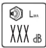 Gamma WBS-N250 - SÉCURITÉ - 12