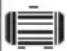Gamma WBS-N250 - SPECIFICATIES - 2