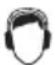Gamma WBS-N250 - SPECIFICATIES - 6