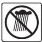Gamma WBS-N250 - SÉCURITÉ - 4