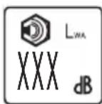 Gamma WBS-N250 - VEILIGHEID - 12