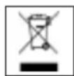 Gamma BF-1200 - Attention ! Utilisez cet appareil et les accessoires conformément aux consignes de sécurité décrites dans ce document et uniquement pour les applications prévues. - 3