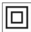 Gamma BF-1200 - Attention ! Utilisez cet appareil et les accessoires conformément aux consignes de sécurité décrites dans ce document et uniquement pour les applications prévues. - 4