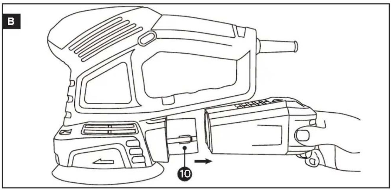 Gamma X-450HC - 1