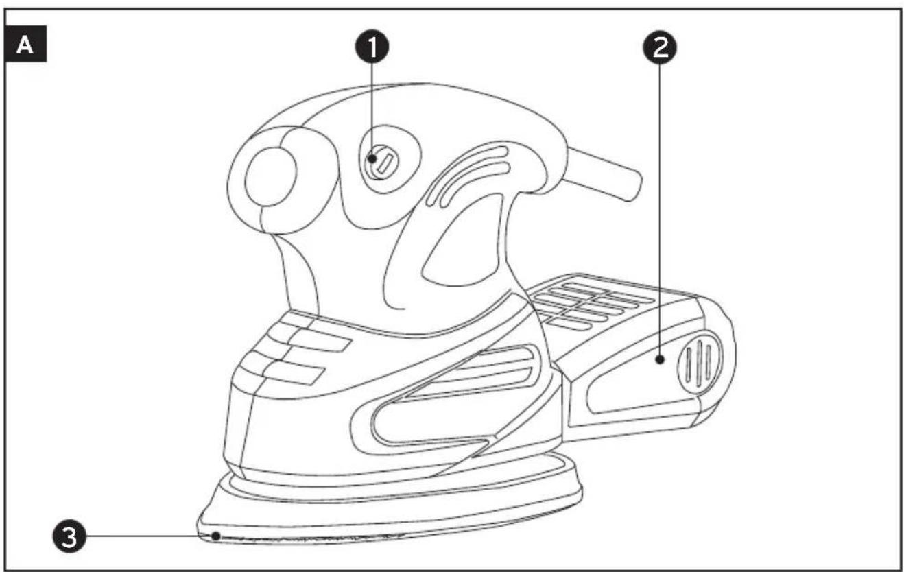 Gamma HS200W - DÉCLARATION DE CONFORMITÉ CE 23 - 1