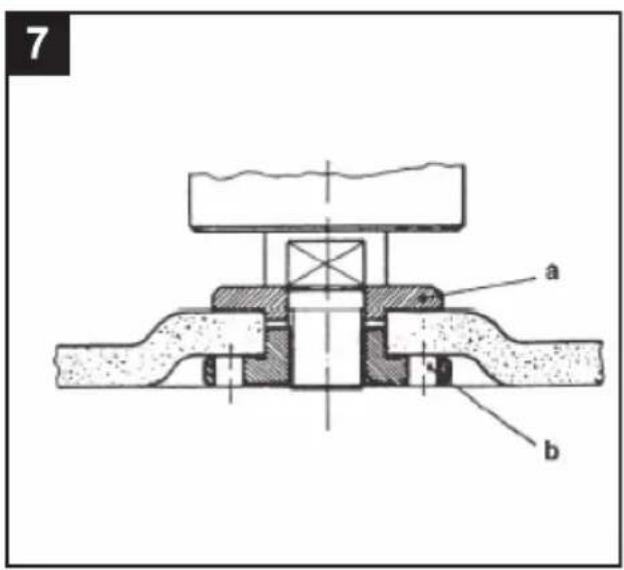 Gamma HS-125 - 7