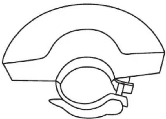 Gamma HS-125 - Toepassingsadvies - 1