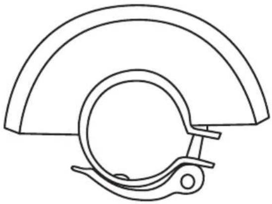 Gamma HS-125 - Applications - 2
