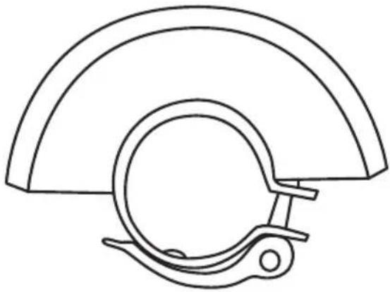 Gamma HS-125 - Toepassingsadvies - 2