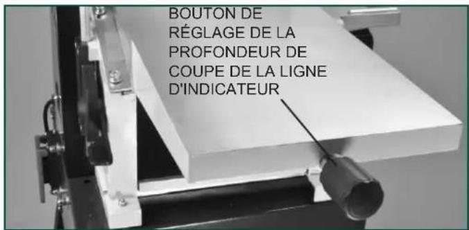 RIKON 25-010H - MISE EN GARDE - 2
